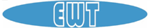 Advanced Ewt Battery Company