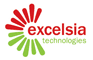 Excelsia Technologies