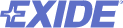 Exide Technologies