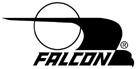 Falcon Electric, Inc. 