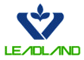 Leadland Development Limited