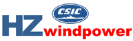 HZ Windpower Co., Ltd. 