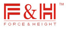 Double Pilots Group Holdings Co.,Limited