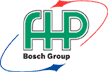 FHP Bosch Group