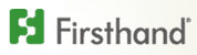 Firsthand Alternative Energy Fund