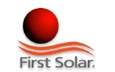 First Solar, Inc.