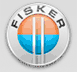 Fisker Automotive, Inc. 