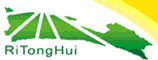 Fuzhou Ritonghui Solar Energy Application&Technology Co., Ltd