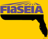 Florida Solar Energy Industries Association (FlaSEIA)