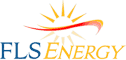FLS Energy