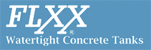 Front Range Precast Concrete
