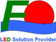 Future Opto Corporation (H. K. ) Limited