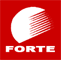 Forte Battery Co., Ltd