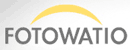 Fotowatio