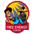 Free Energy