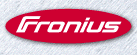 Fronius USA LLC