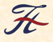 Foshan Textiles Import & Export CO., LTD
