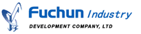 Fuchun Industry Development Company Ltd. Co. 