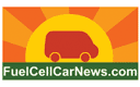 Fuel Cell Car News , Investorideas.com