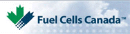 Fuel Cells Canada