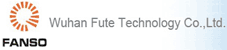 Wuhan Fute Technology Co.,Ltd
