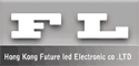 Hong Kong Future LED Electronic Co. LTD