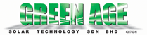 Green Age Solar Technology Sdn Bhd