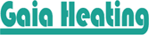 Gaia Heating Co., Ltd. 