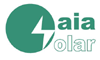Shanghai Gaia Solar Technology Co., Ltd.