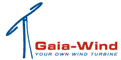 Gaia-Wind Ltd