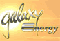 Galaxy Energy GmbH