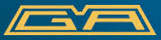 Galvotec Companies