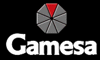 Gamesa Energia