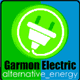 Garmon Electric