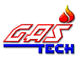 Gastech Industries