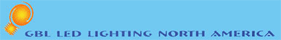 GBL LED Lighting Inc. 