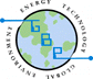 GBP Battery Co., Ltd.