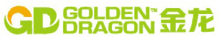 Fine Dragon Technology Limited