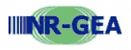 Nrgea - Sigesa
