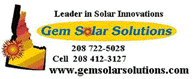 HAGSS Distributors