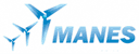 Manes Engineering Ltd