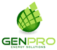 GenPro Energy Solutions, LLC