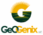 GeoGenix, LLC