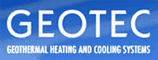 Geotec Energia Renovable S. L. 