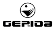 Olimpia Bicycle Manufacturer Ltd