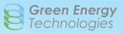 Green Energy Technologies