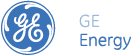 GE Energy