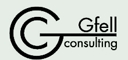 Gfell-Consulting Ltd.