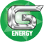 Ghodawat Energy Ltd
