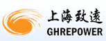 Shanghai Ghrepower Green Energy Co., Ltd